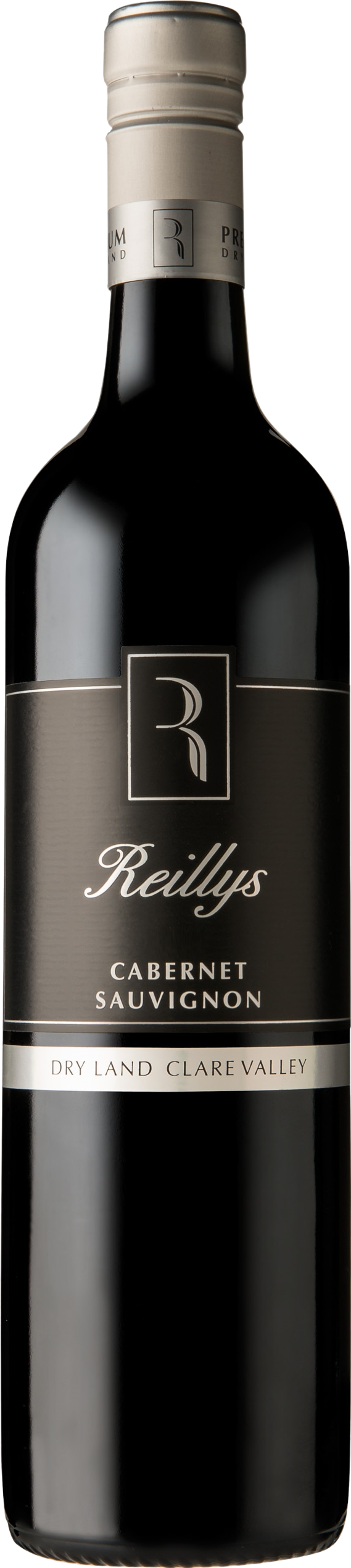 Reillys Wines Dry Land Cabernet Sauvignon 2019 Clare Valley